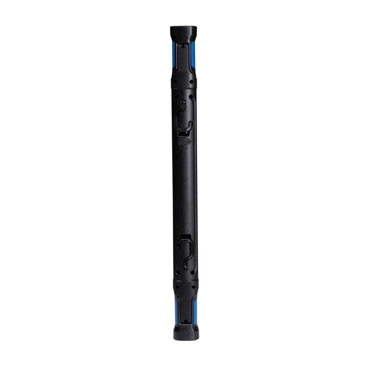 SGS Underhood Worklight | Rechargeable | 1000 Lumen